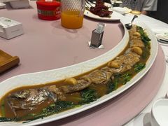 -澜小宴·锦绣江南(金沙滩店)
