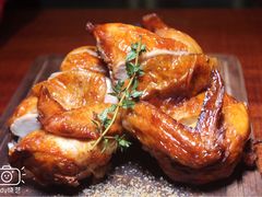 -卡朋厨房(289艺术园区店)