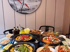-阿胖龙虾(罍街店)