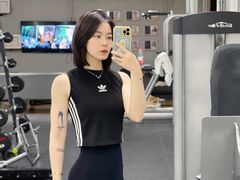 -YCHL Studios健身工作室(市二宫店)