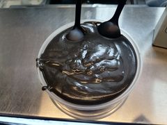 -鞠氏黑芝麻糊(水塔店)