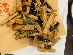 -宋都禾源·灌汤包子(汉兴路直营店)