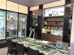 -锦泉眼镜(仓边路店)