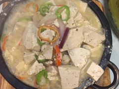 -巴依兄弟西域美食(机场店)