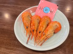 -蟹上黄·蟹黄面·江南糖水(人民广场店)