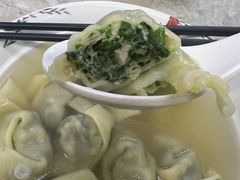 -大富贵(江西中路店)