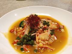 -鱼桥巷·美学川菜