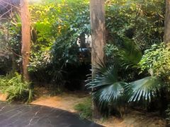 -时间仓(月湖公园店)