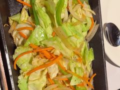 -和牛食堂•BISTRO(广州首店)
