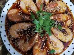 -酤居湖景音乐餐吧(安宁店)