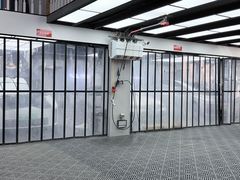 -天猫养车贴膜轻改·蓝电(优匹康桥东路店)