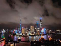 -罗斯福色戒酒吧(外滩店)