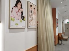 -海马体照相馆(万菱汇店)