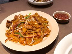 -香港财记(汇励99城市公园店)