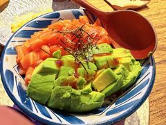 -筱田の食堂·izakaya(淮海中路店)
