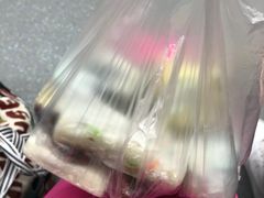 -江南春(中山中路店)