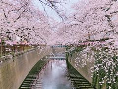 -无印良品(池袋西武店)