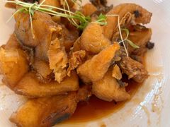 -寻宝记绍兴菜(鲁迅路店)