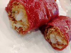 -点都德(盘福楼店)