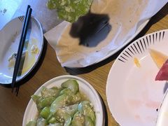 -蜀锦堂·川味现炒(襄阳武商汇店)
