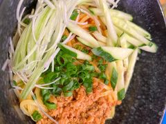 -寿司郎(皇庭广场店)