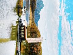 -大九湖