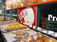 -OUR Bakery(三里屯太古里店)