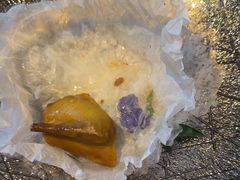 -食廬(浦东嘉里城店)