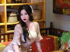 -隐食私房菜(渡口·光荣院南门·老街店)