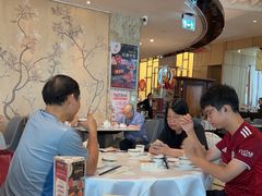 -顺轩海鲜火锅酒家