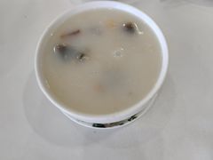 -国贸旋转餐厅(国贸广场店)