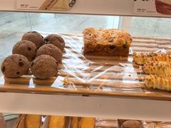 -85度C(深圳佳宁娜店)