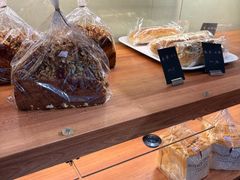 -梦菲思饼屋(瑞金宾馆店)