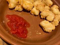 -萨莉亚意式餐厅(万嘉商业广场店)