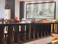 -口味堂(珞喻路店)