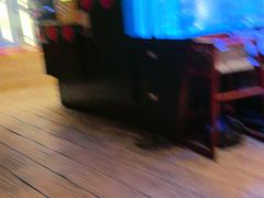 -千代武日本料理(开发区店)