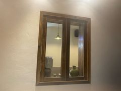 -粉八·云南米线·建水烧烤(常熟路店)