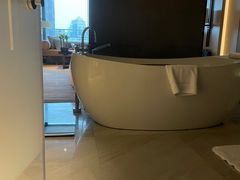 -成都尼依格罗酒店