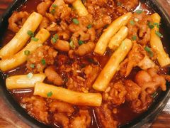 -麻喜大