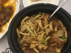 -岭南海晏楼(东晓南店)