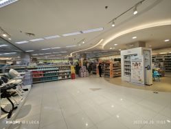 -孩子王童乐园(合肥瑶海万达店)