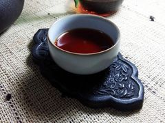 -杭州陶瓷品市场·景青陶瓷有限公司