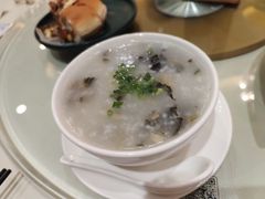 -益利大酒楼(井岸店)