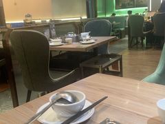 -探窝·竹笙椰子鸡(杨箕店)