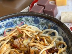 -致美楼(前门店)
