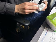 -剧狐剧本杀(徐汇1号店)