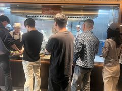 -清真·马安军辣子牛肉面