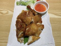 -渔太泰漓江小馆·广西融合菜(西街店)