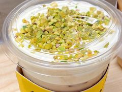 -Seesaw Coffee(杭州奥体印象城店)