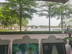 -CHOCHENG&CO.(欢乐海岸店)